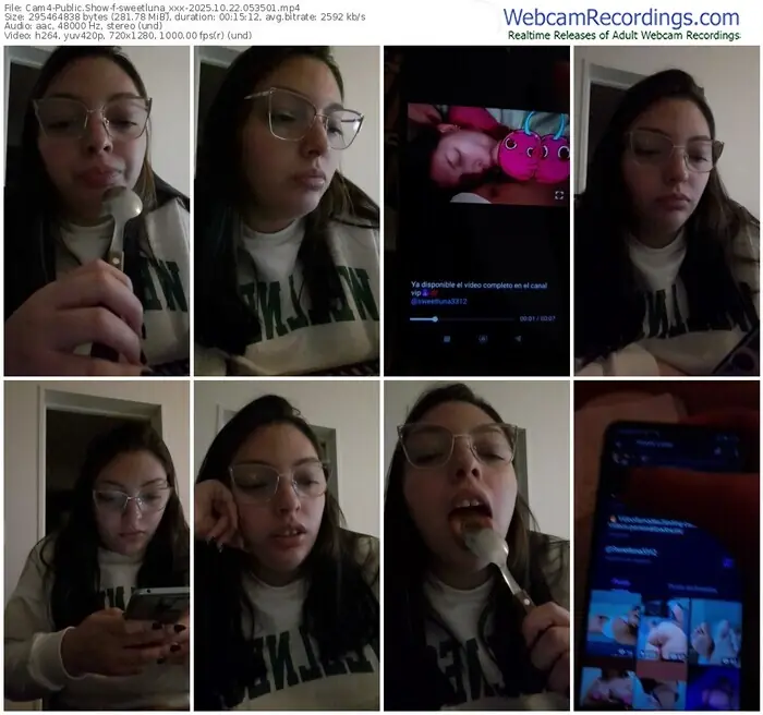 2025/10/22/cam4-sweetluna_xxx-05-35-01