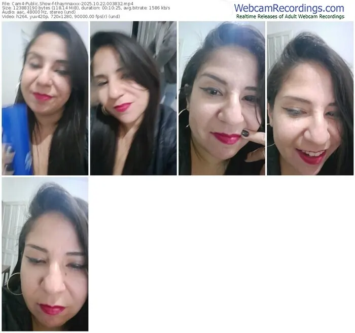 2025/10/22/cam4-thaynnaxxx-00-38-32