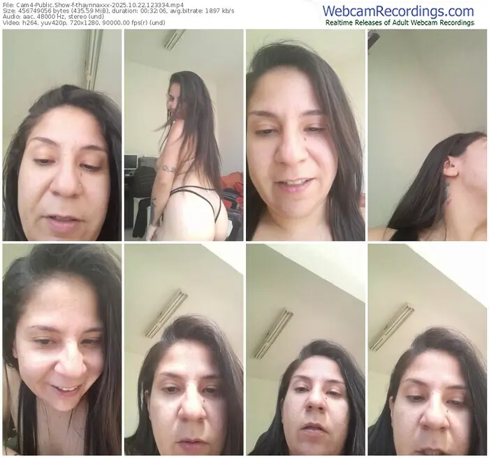 2025/10/22/cam4-thaynnaxxx-12-33-34