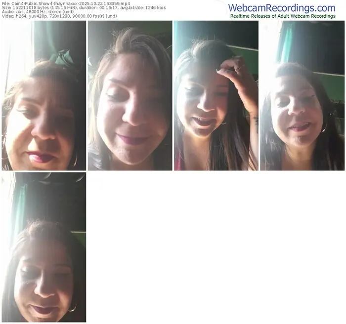 2025/10/22/cam4-thaynnaxxx-16-33-59