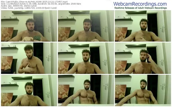 2025/10/22/cam4-alpha_hunk-17-34-57