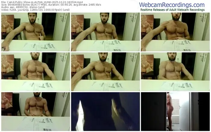 2025/10/22/cam4-alpha_hunk-18-35-34