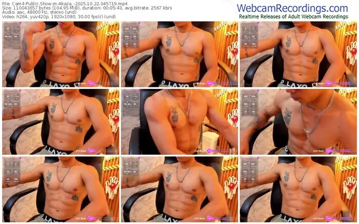 2025/10/22/cam4-akaza_-04-57-19