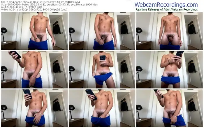 2025/10/22/cam4-bastian18cm-09-48-13