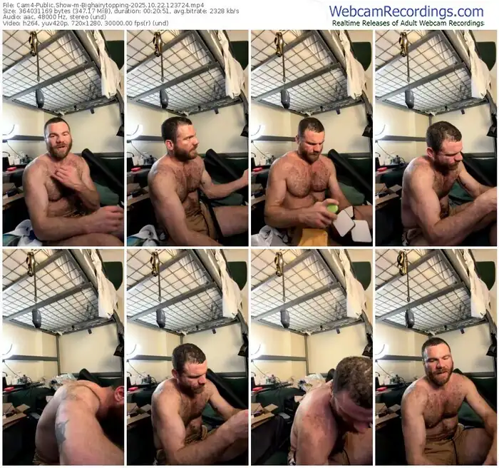 2025/10/22/cam4-bighairytopping-12-37-24