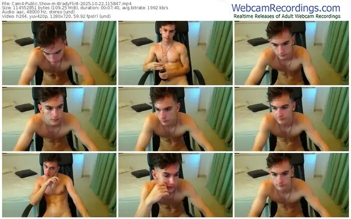 2025/10/22/cam4-bradyflint-11-58-47