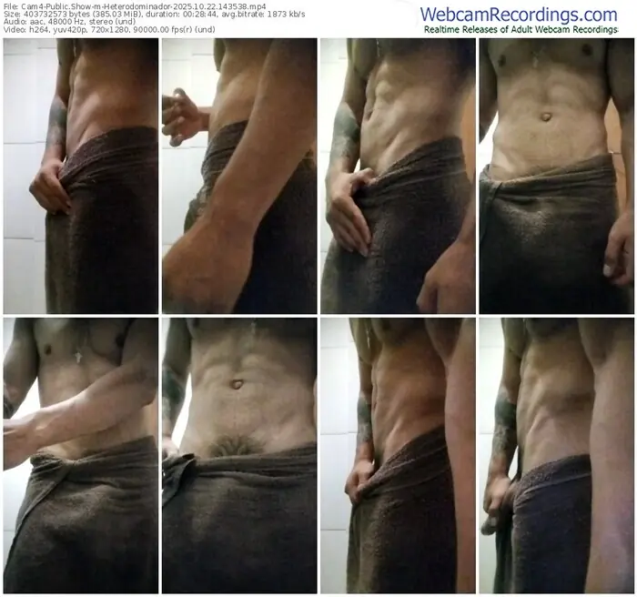 2025/10/22/cam4-heterodominador-14-35-38