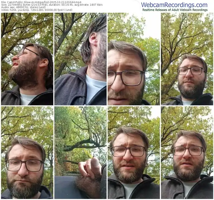 2025/10/22/cam4-hotguyflo2-10-16-44