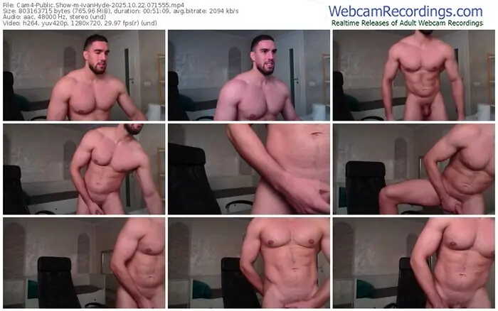 2025/10/22/cam4-ivanhyde-07-15-55