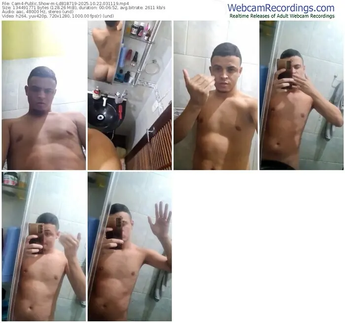 2025/10/22/cam4-ld818719-03-11-19