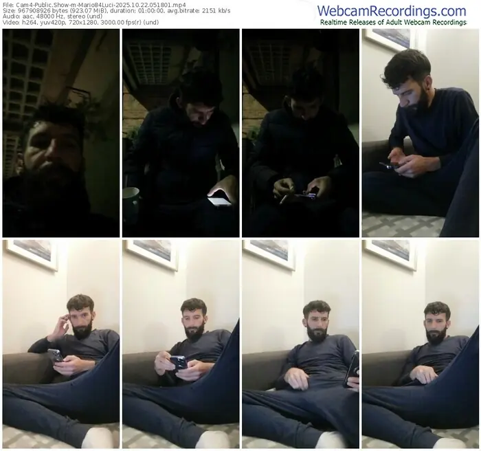 2025/10/22/cam4-mario84luci-05-18-01