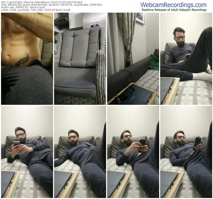 2025/10/22/cam4-mario84luci-18-27-44