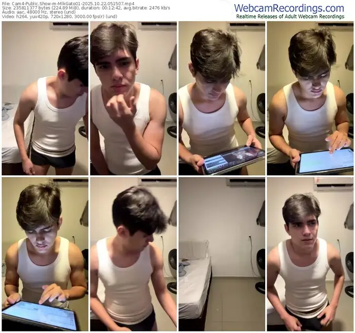 2025/10/22/cam4-mlkgato01-05-15-07