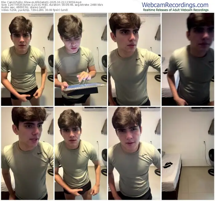 2025/10/22/cam4-mlkgato01-12-30-59