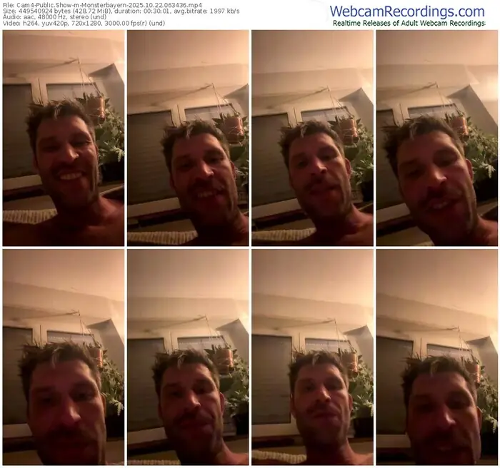 2025/10/22/cam4-monsterbayern-06-34-36