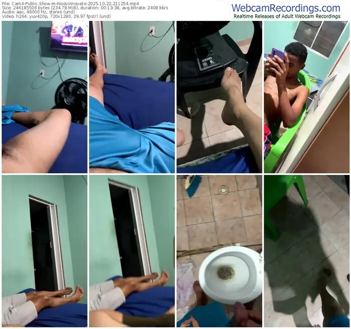 2025/10/22/cam4-noovinnovato-21-12-54