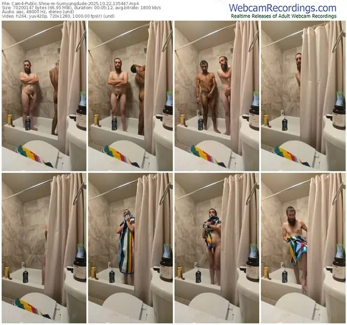 2025/10/22/cam4-sumyungdude-13-54-47