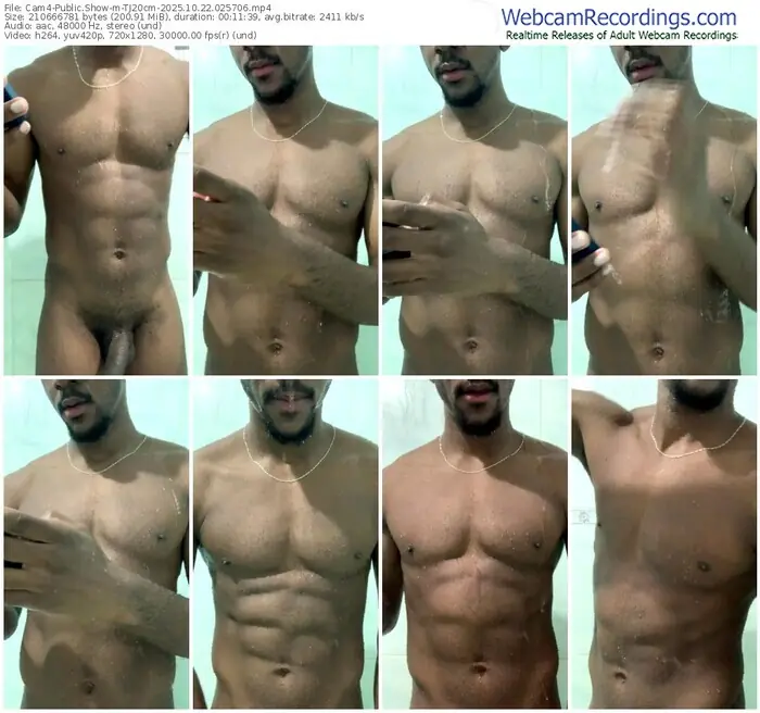 2025/10/22/cam4-tj20cm-02-57-06