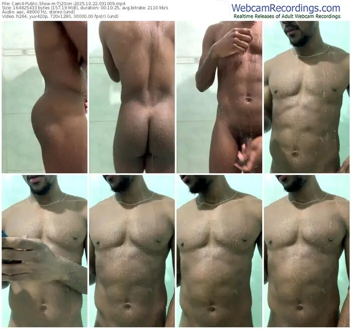 2025/10/22/cam4-tj20cm-03-10-09