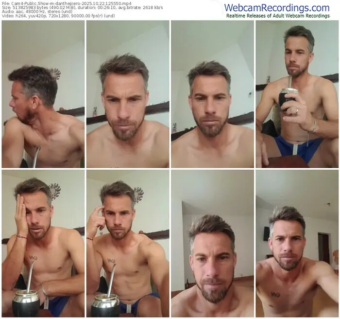 2025/10/22/cam4-danthepiero-12-55-50