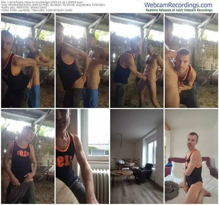 2025/10/22/cam4-mickredge-12-06-54