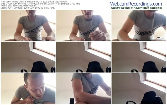 2025/10/22/cam4-misterman244-10-12-36