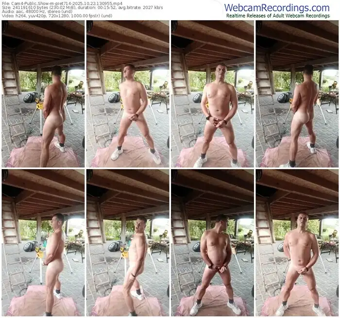 2025/10/22/cam4-piet714-13-09-55