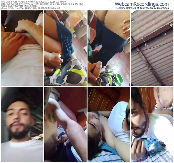 2025/10/22/cam4-victor62go-15-10-34