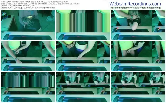 2025/10/23/cam4-mariasexy_hot74-08-00-11