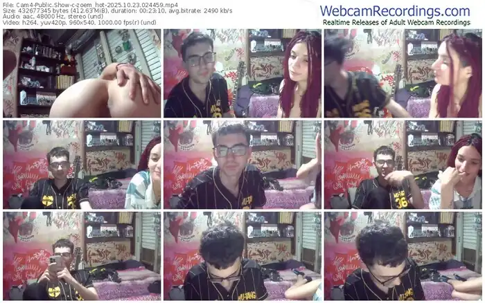 2025/10/23/cam4-zoem_hot-02-44-59