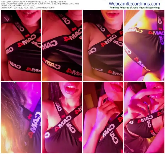 2025/10/23/cam4-aloneathome22-06-23-45