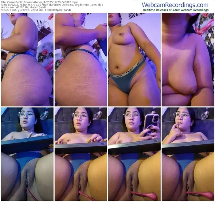 2025/10/23/cam4-atenea_4-04-08-15