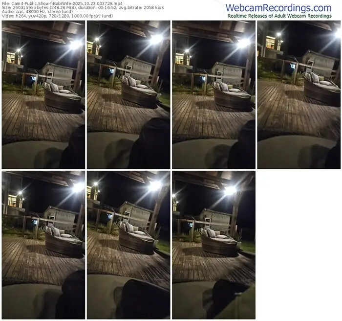 2025/10/23/cam4-babiwife-00-37-29