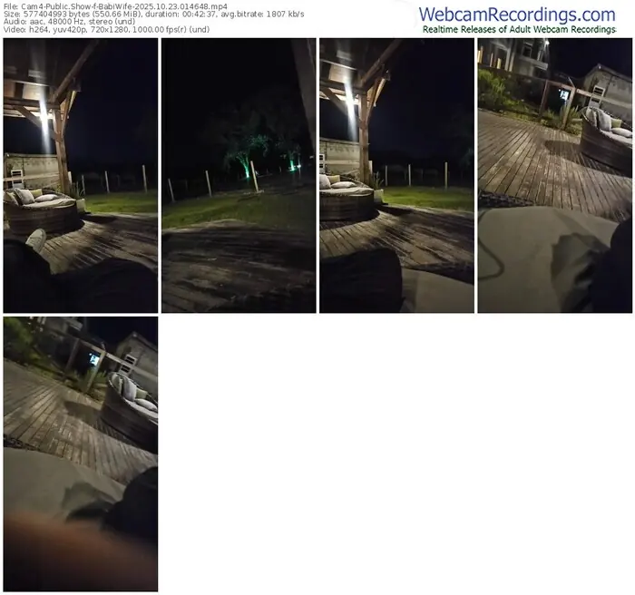 2025/10/23/cam4-babiwife-01-46-48