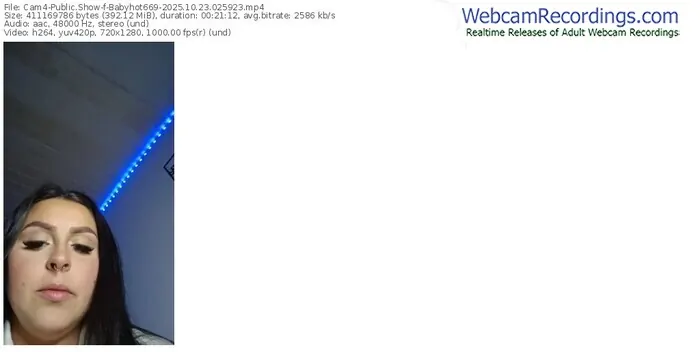 2025/10/23/cam4-babyhot669-02-59-23