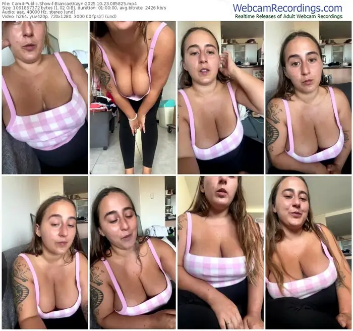 2025/10/23/cam4-biancaetkayn-08-58-25