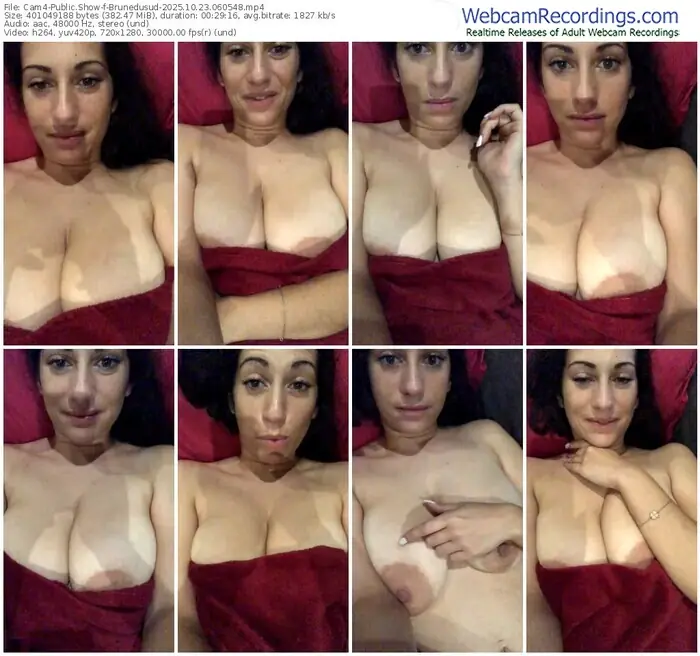 2025/10/23/cam4-brunedusud-06-05-48