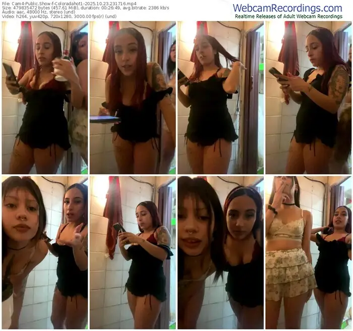 2025/10/23/cam4-coloradahot1-23-17-16