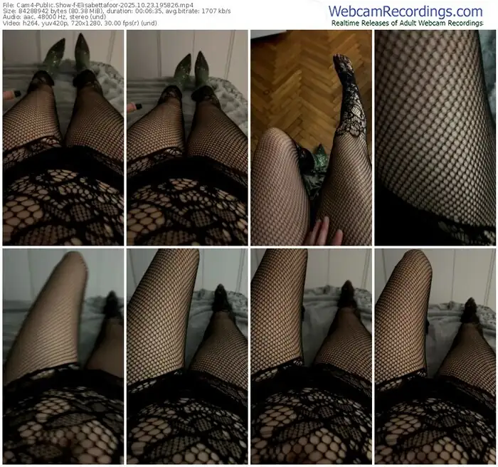 2025/10/23/cam4-elisabettafoor-19-58-26