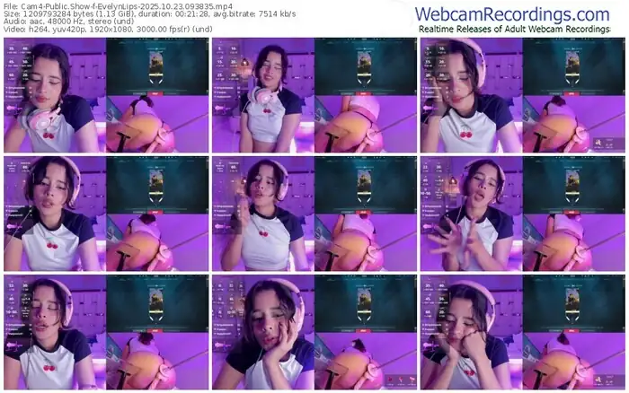 2025/10/23/cam4-evelynlips-09-38-35