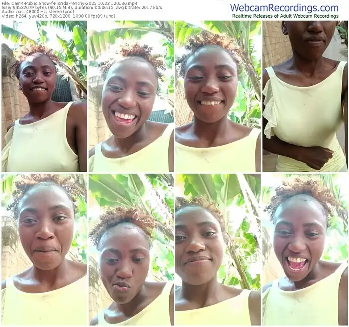 2025/10/23/cam4-floridafrenchy-12-01-36