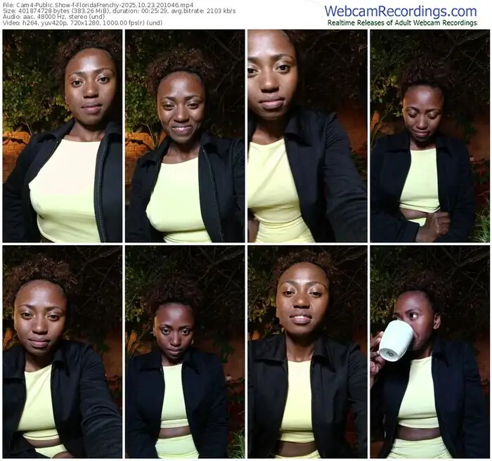 2025/10/23/cam4-floridafrenchy-20-10-46