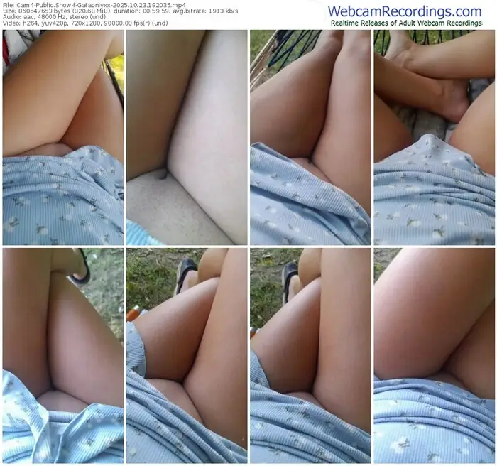 2025/10/23/cam4-gataonlyxx-19-20-35