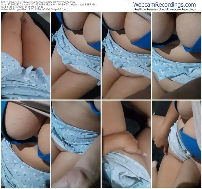 2025/10/23/cam4-gataonlyxx-23-57-27