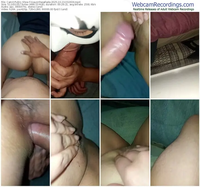 2025/10/23/cam4-gaucinhasafada-03-26-34