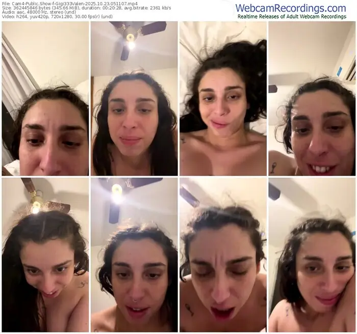 2025/10/23/cam4-gigi333valen-05-11-07