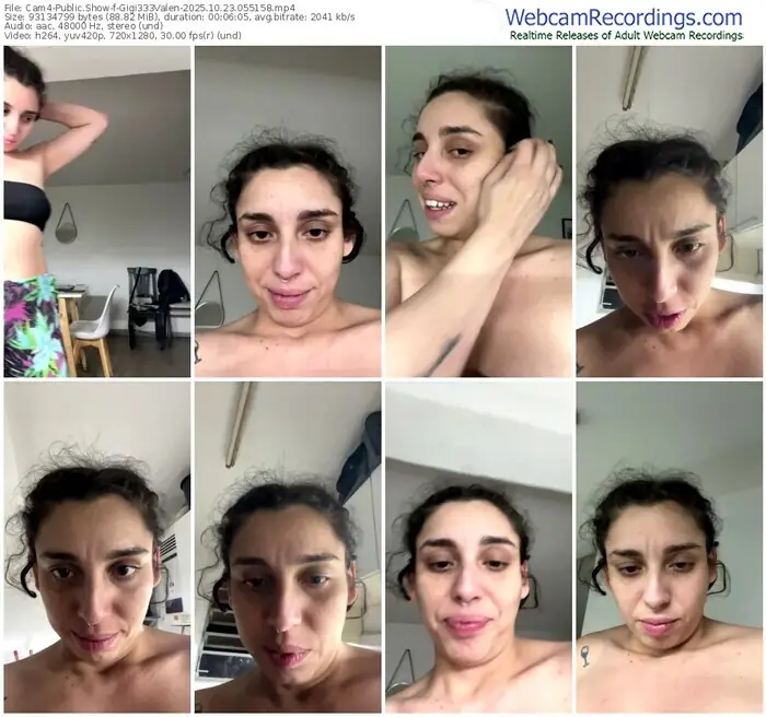 2025/10/23/cam4-gigi333valen-05-51-58