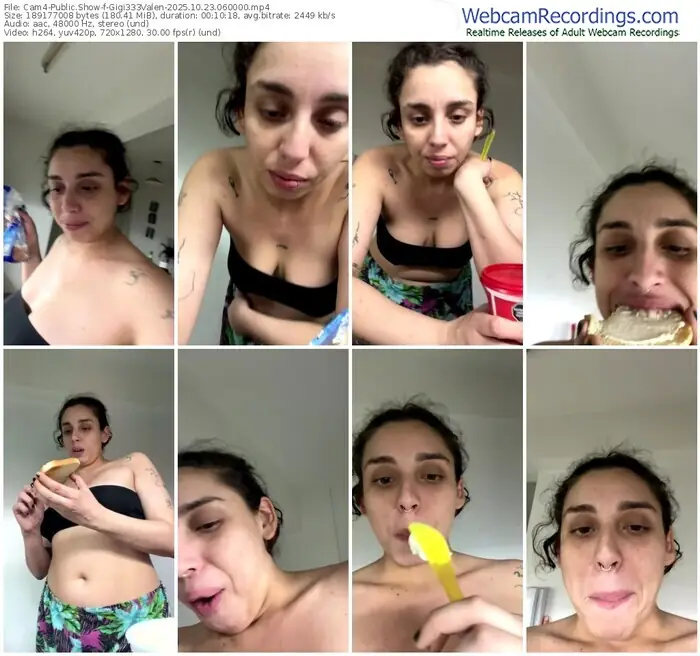 2025/10/23/cam4-gigi333valen-06-00-00
