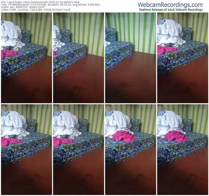 2025/10/23/cam4-hotmama45-04-44-15