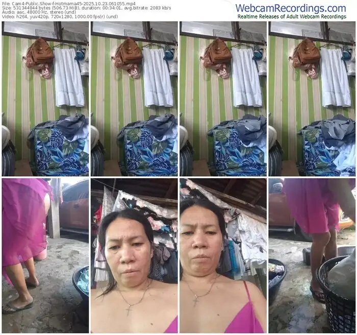 2025/10/23/cam4-hotmama45-06-10-55